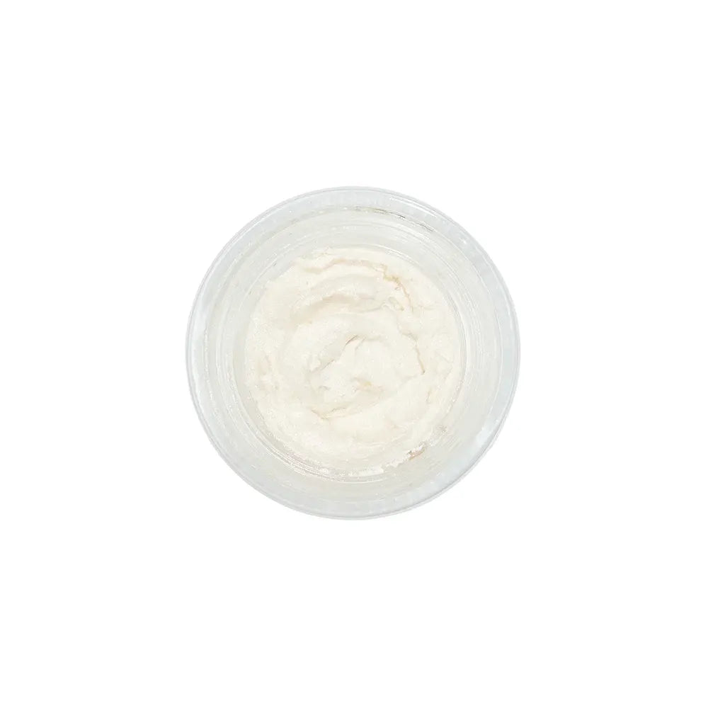 Mini Moon Dip® Iridescent Facial Mousse