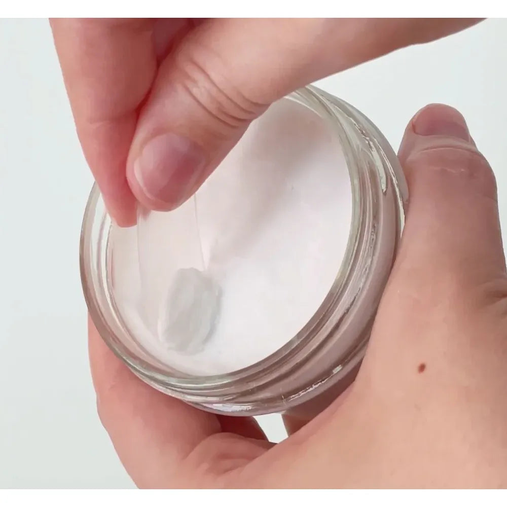 Enrich Mint® Foot Rescue Mask