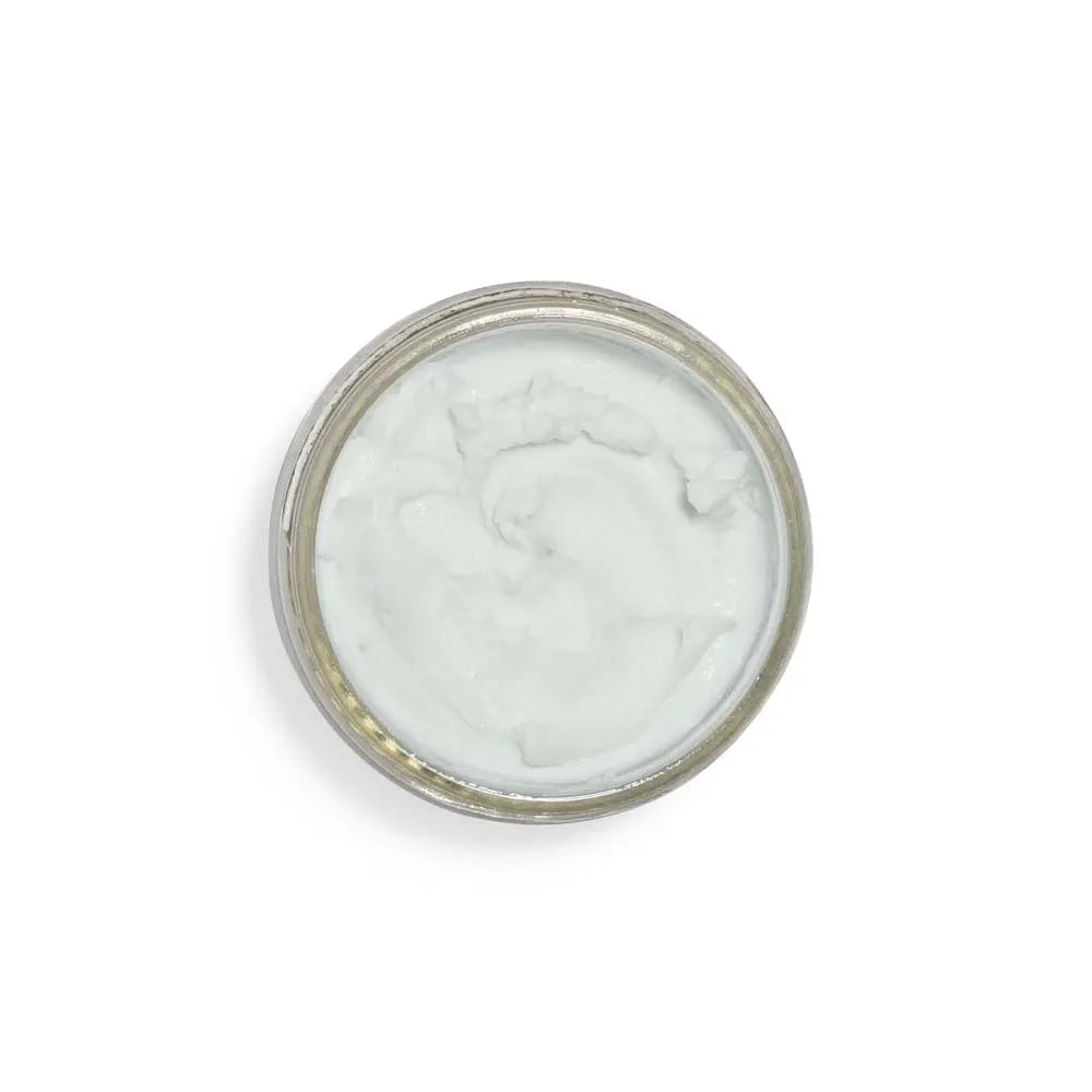 Enrich Mint® Foot Rescue Mask