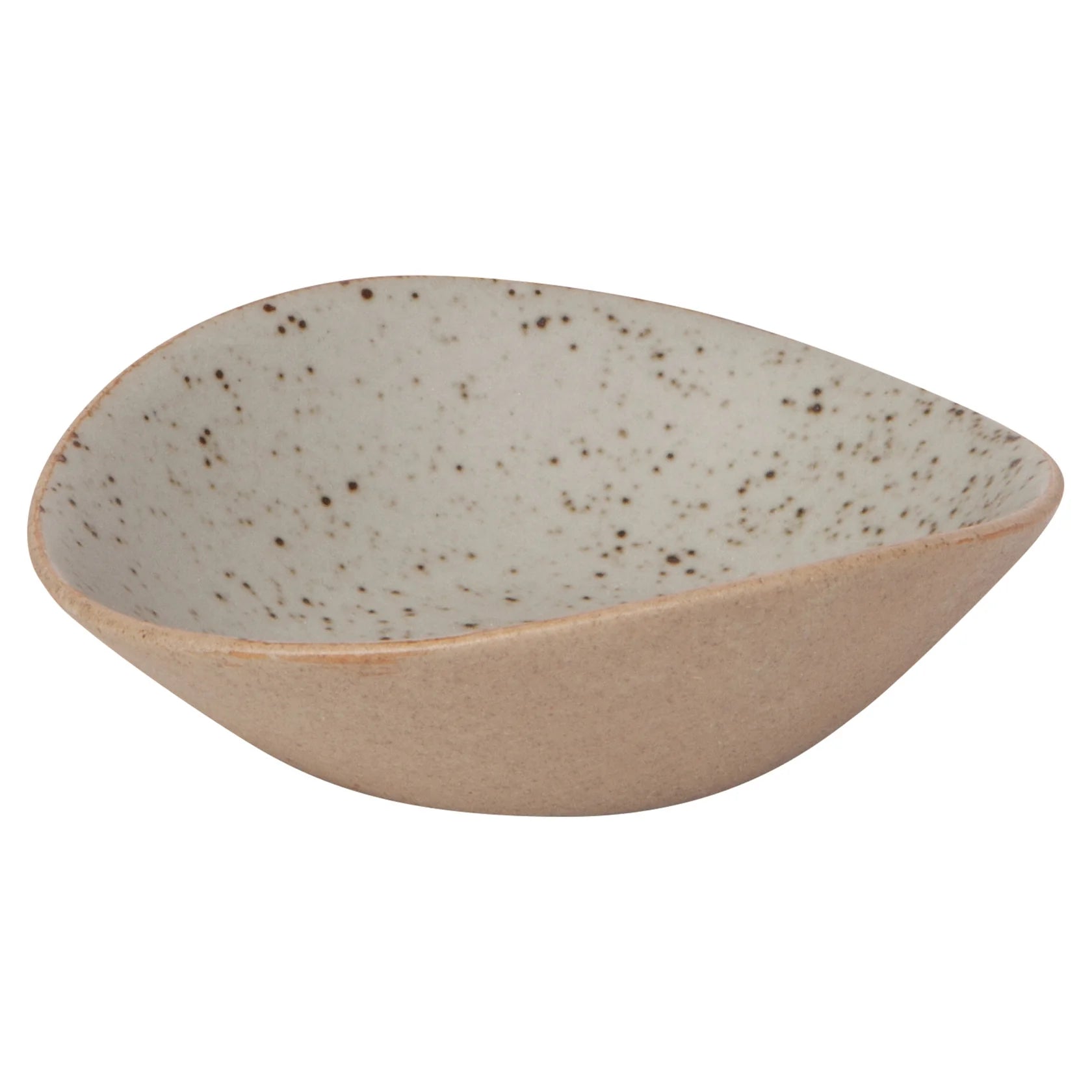 S/4 Maison Element Dipping Dishes