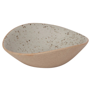 S/4 Maison Element Dipping Dishes