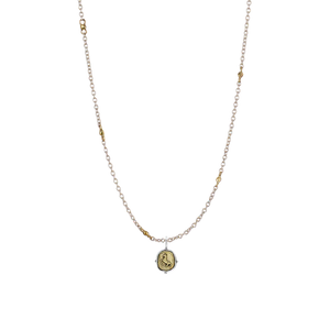 Unbroken Necklace