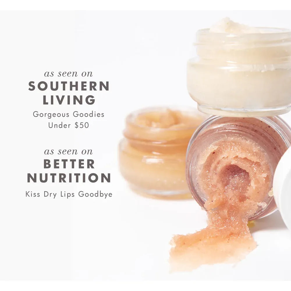 Beach Punch® Lip Polish