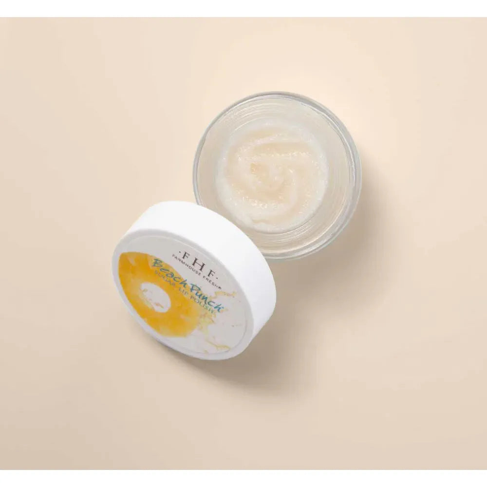 Beach Punch® Lip Polish
