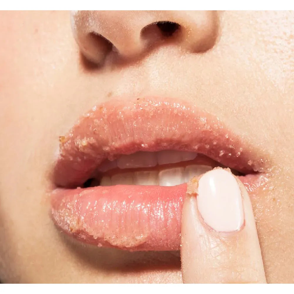Beach Punch® Lip Polish