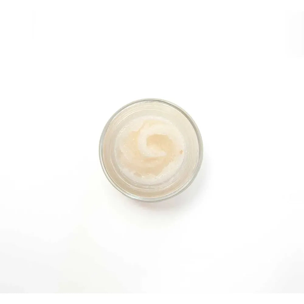 Beach Punch® Lip Polish