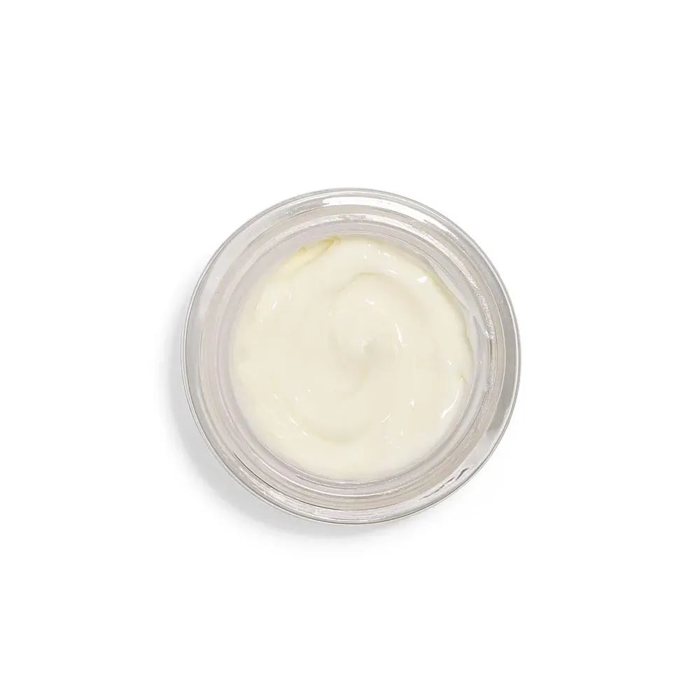 Mighty Brighty® Vitamin C + Licorice Root Brightening Gelée