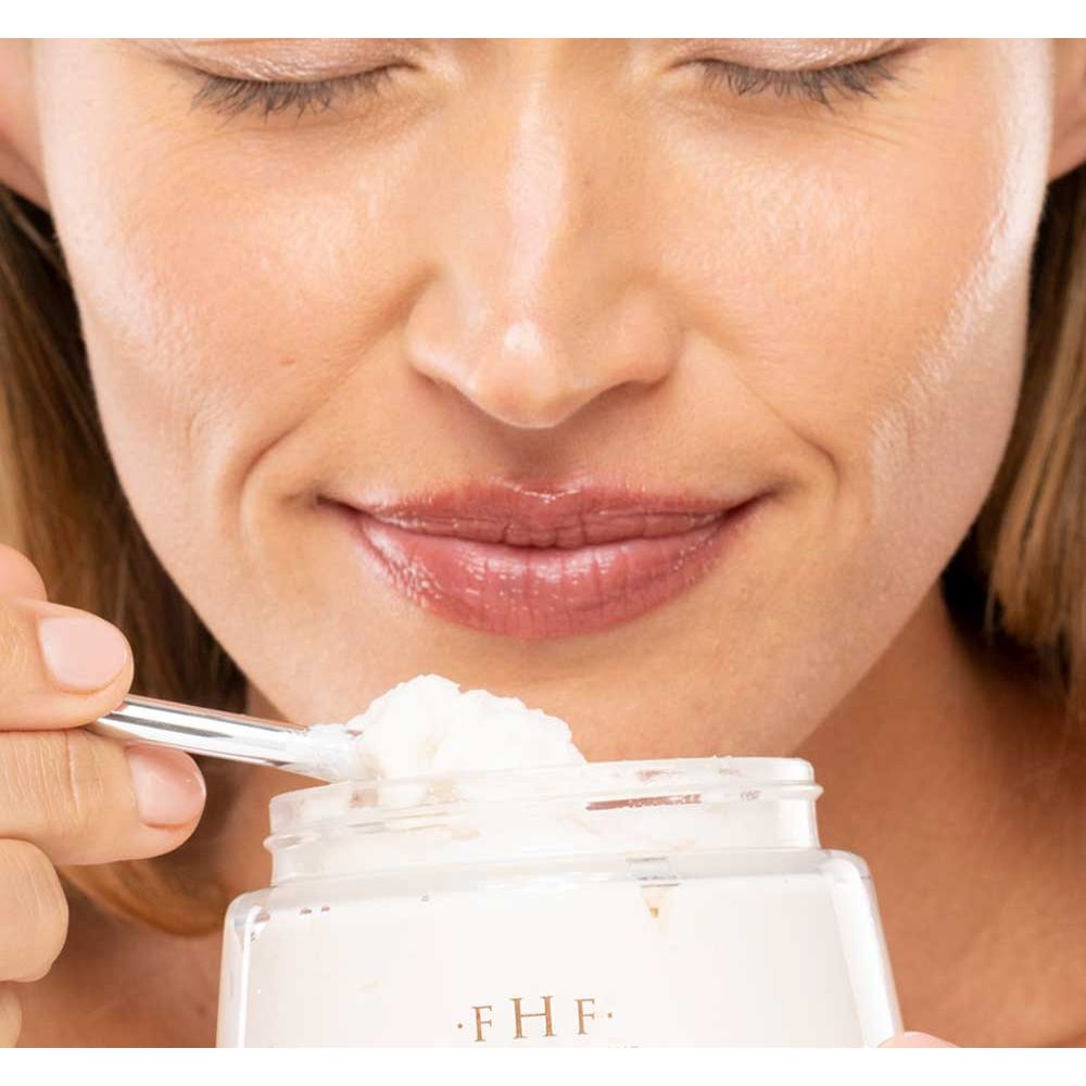 Sugar Moon Dip® Back to Youth Body Mousse
