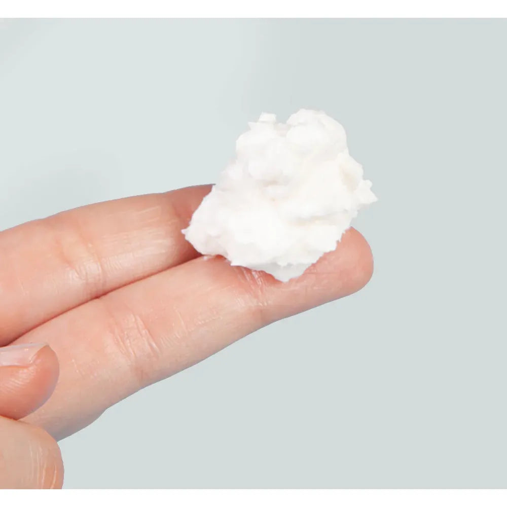 Sugar Moon Dip® Back to Youth Body Mousse
