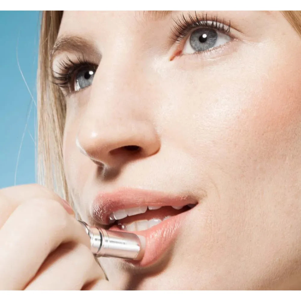 BlackBerry Crush® Hydrating Lip balm