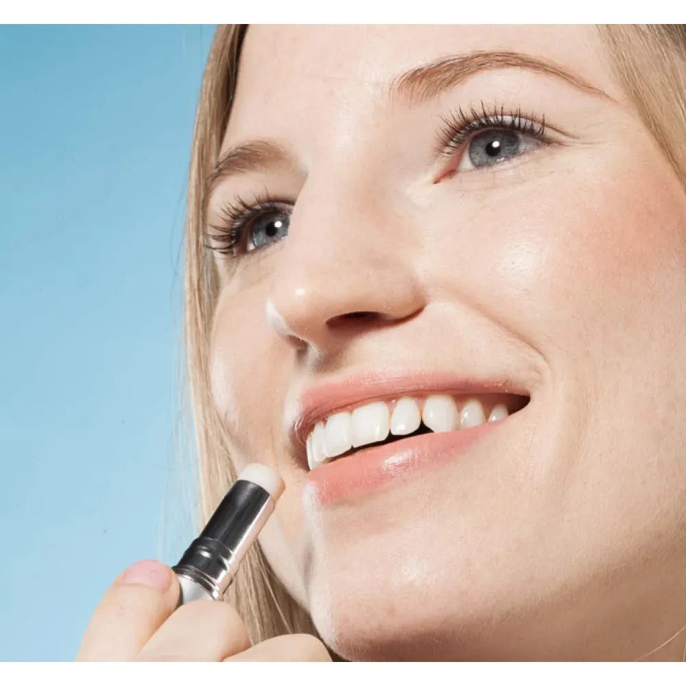 BlackBerry Crush® Hydrating Lip balm