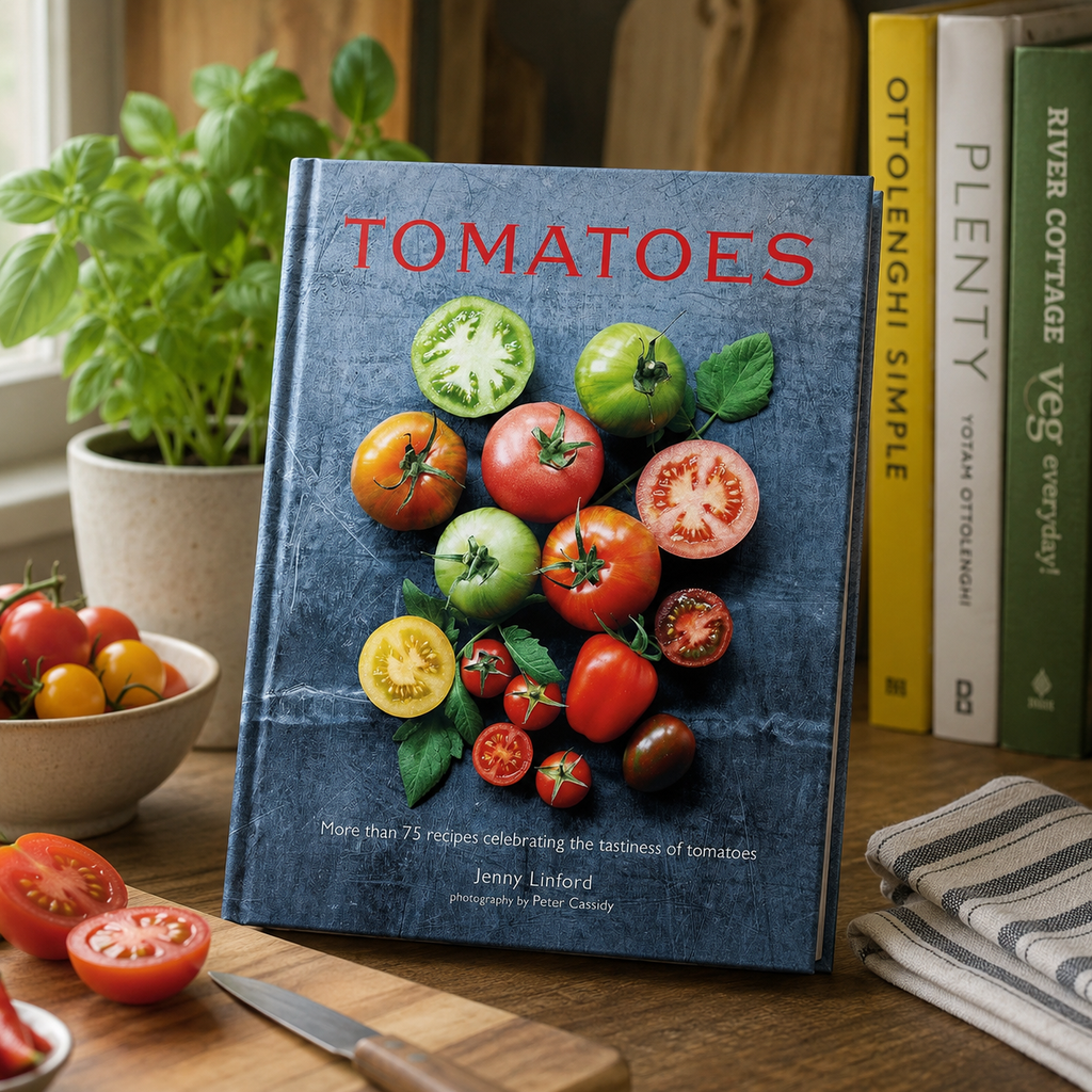 Tomatoes