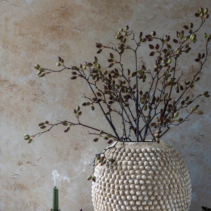 Artificial Barberry