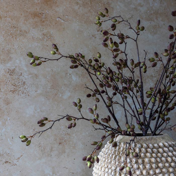 Artificial Barberry