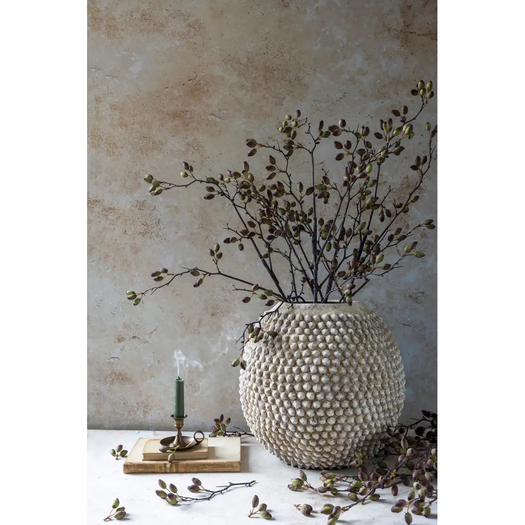 Artificial Barberry