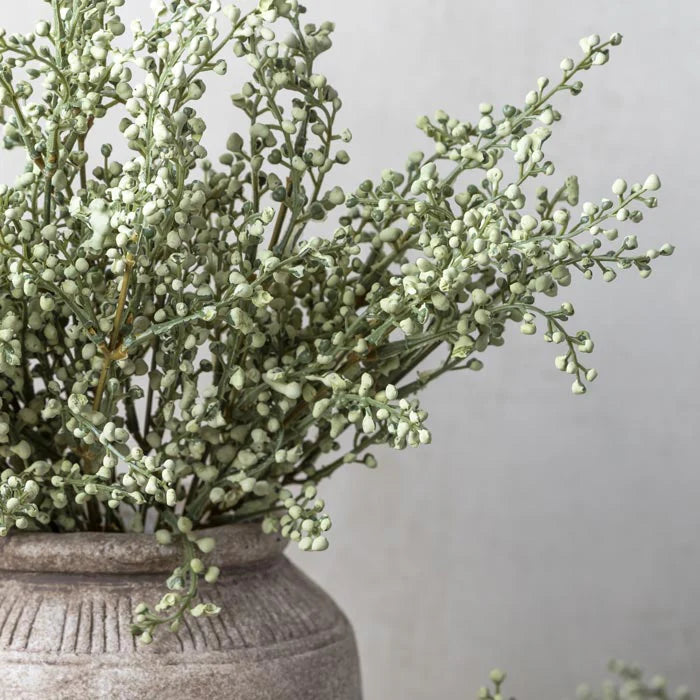 Artificial Heather | Sage