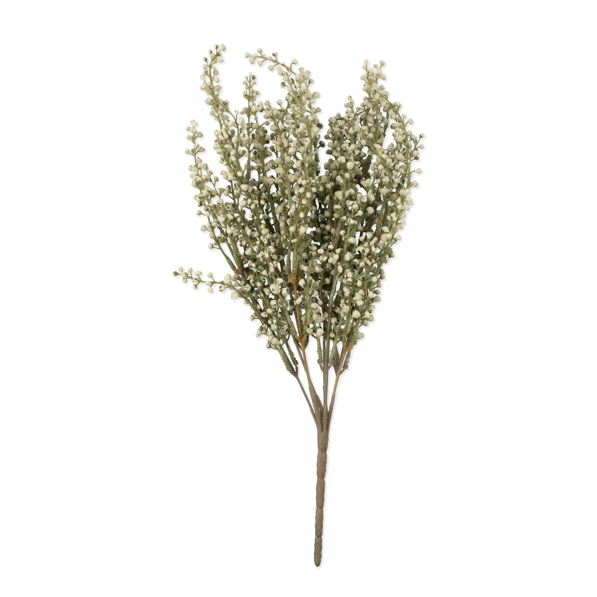 Artificial Heather | Sage
