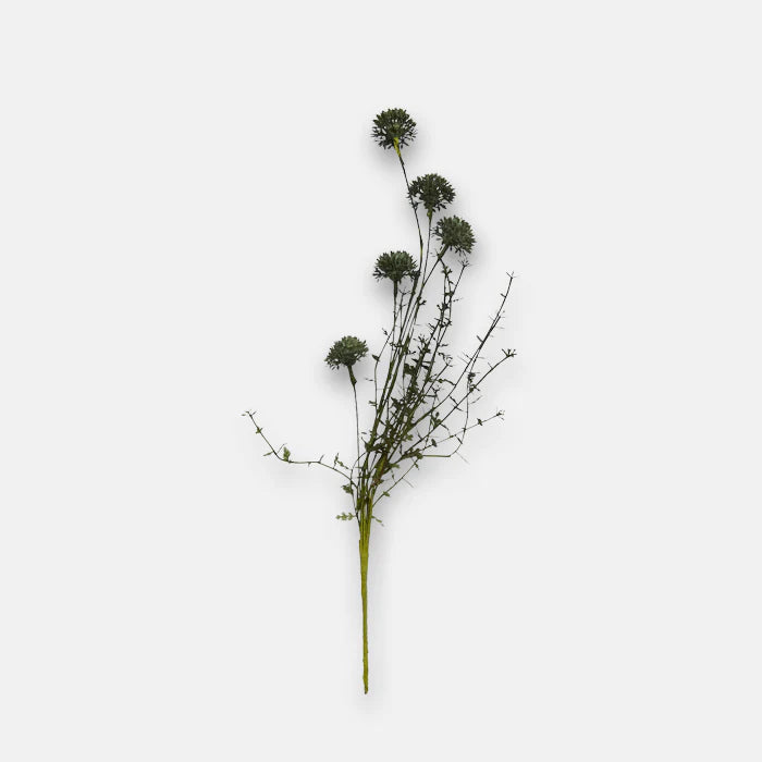 Artificial Melaleuca | Dusk