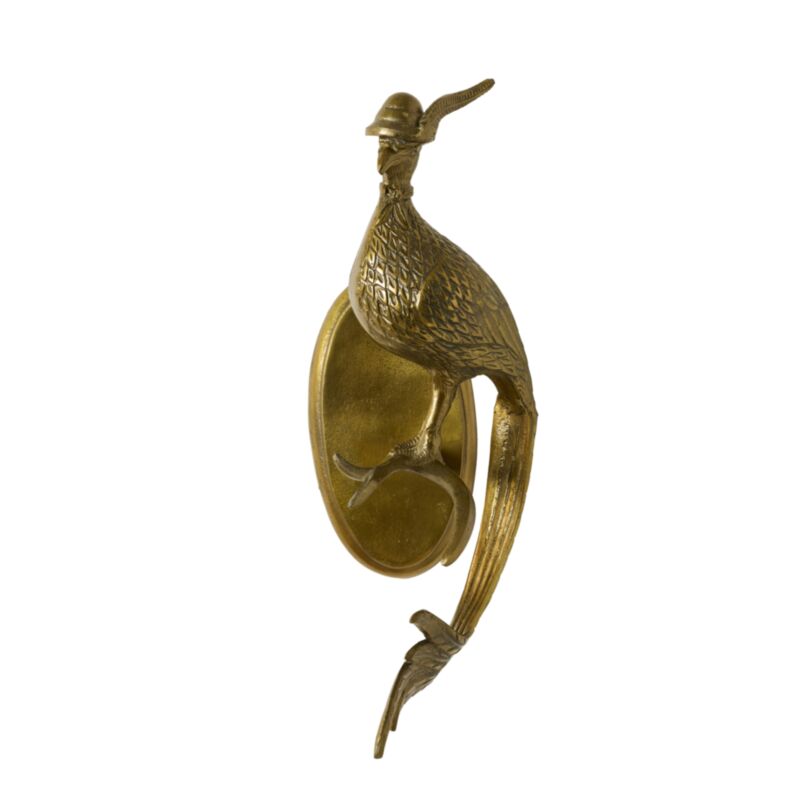 Wall Mount - Avery