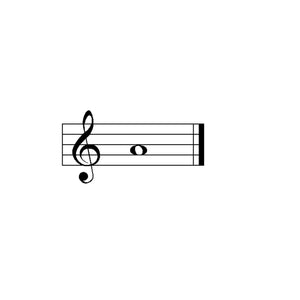 Zenergy® Chime | Solo  (Silver)