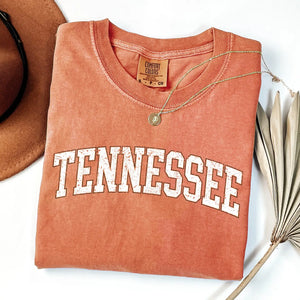 Tennessee T-Shirt