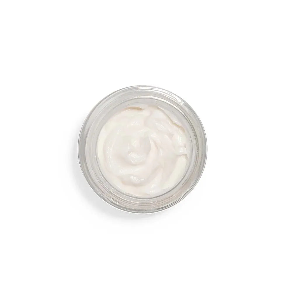 Moon Dip® Youthful Complexion Ageless Facial Mousse with Peptides + Retinol