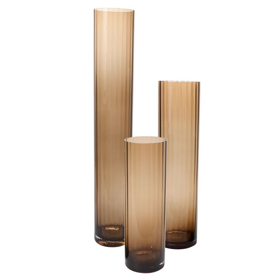 Rune Vase