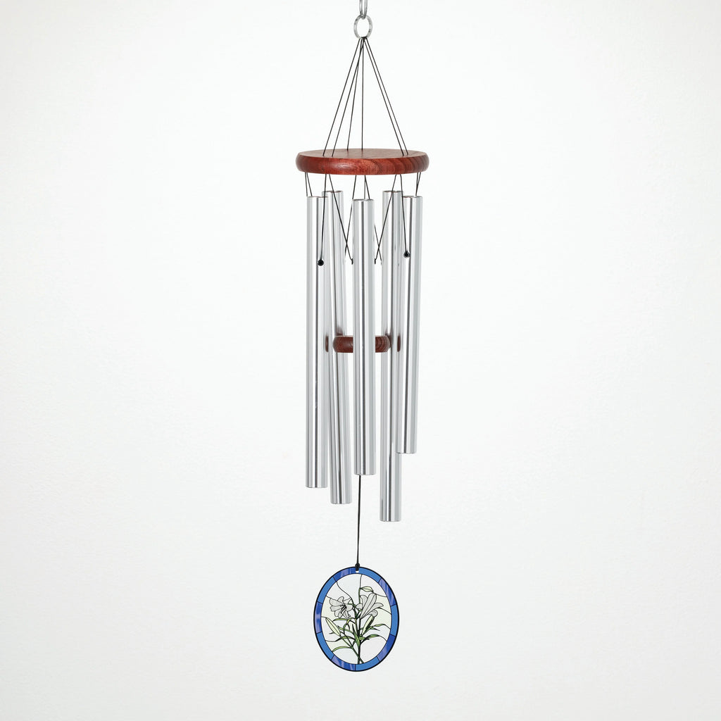 Decor Chime | Lily