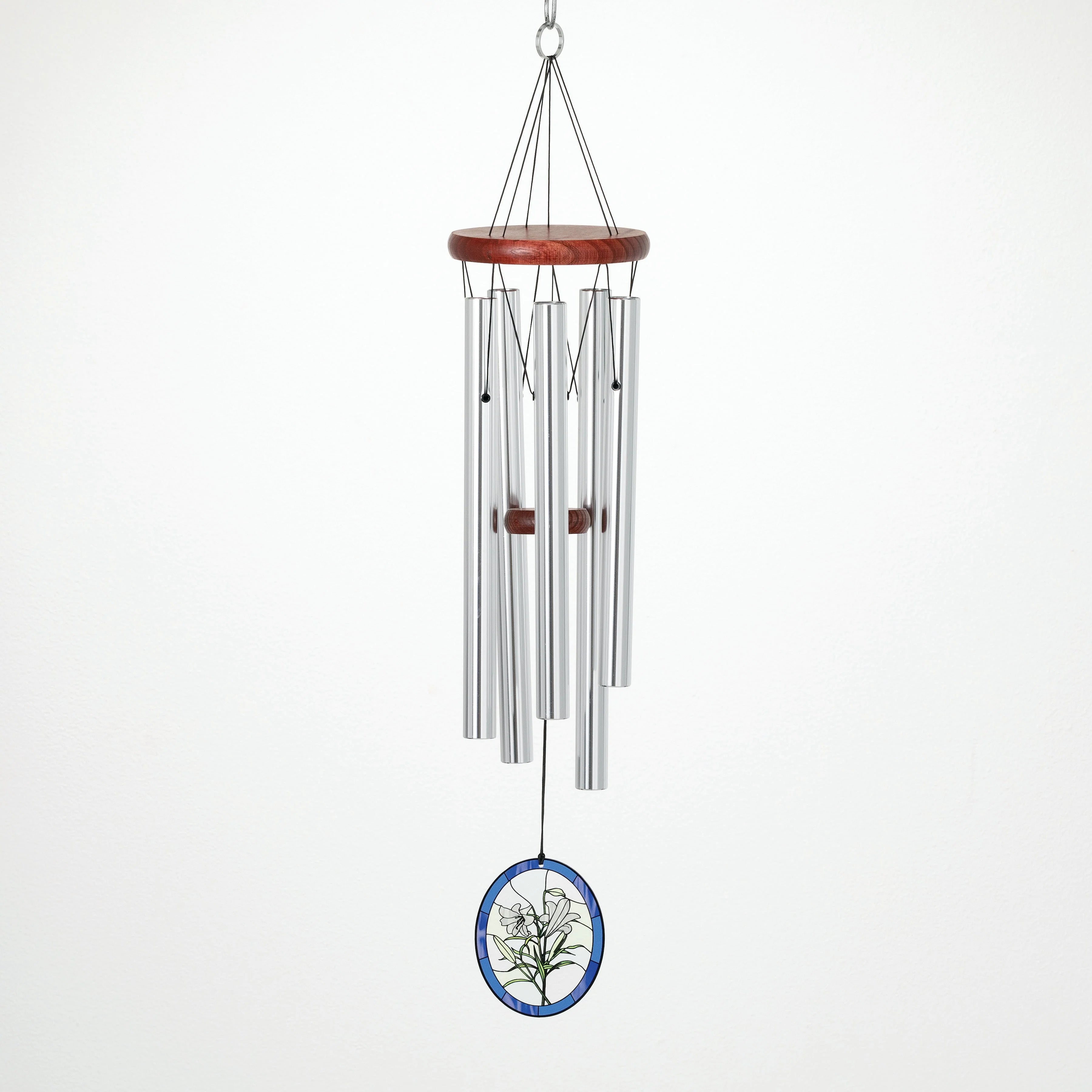Decor Chime | Lily