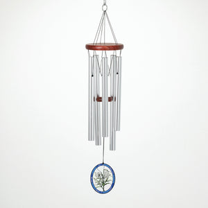 Decor Chime | Lily