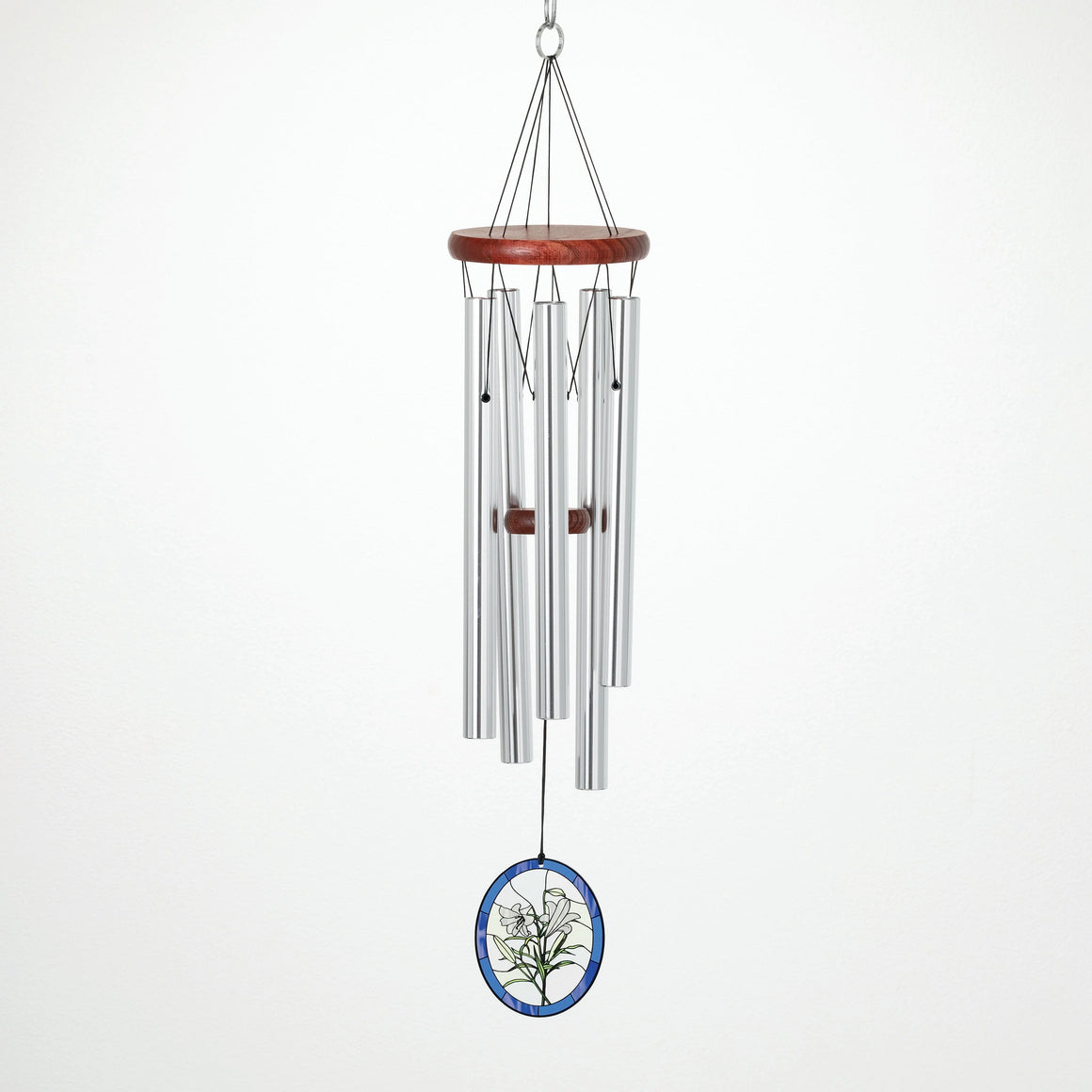 Decor Chime | Lily