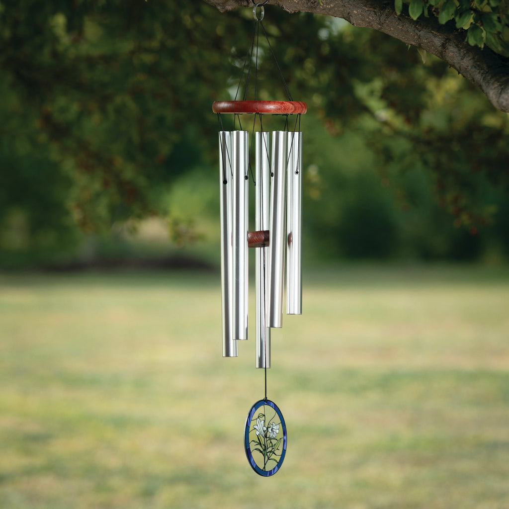 Decor Chime | Lily