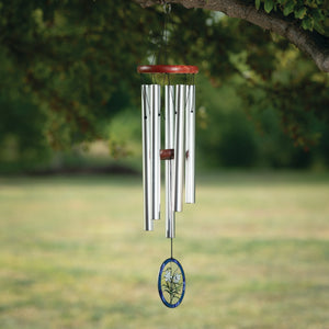 Decor Chime | Lily