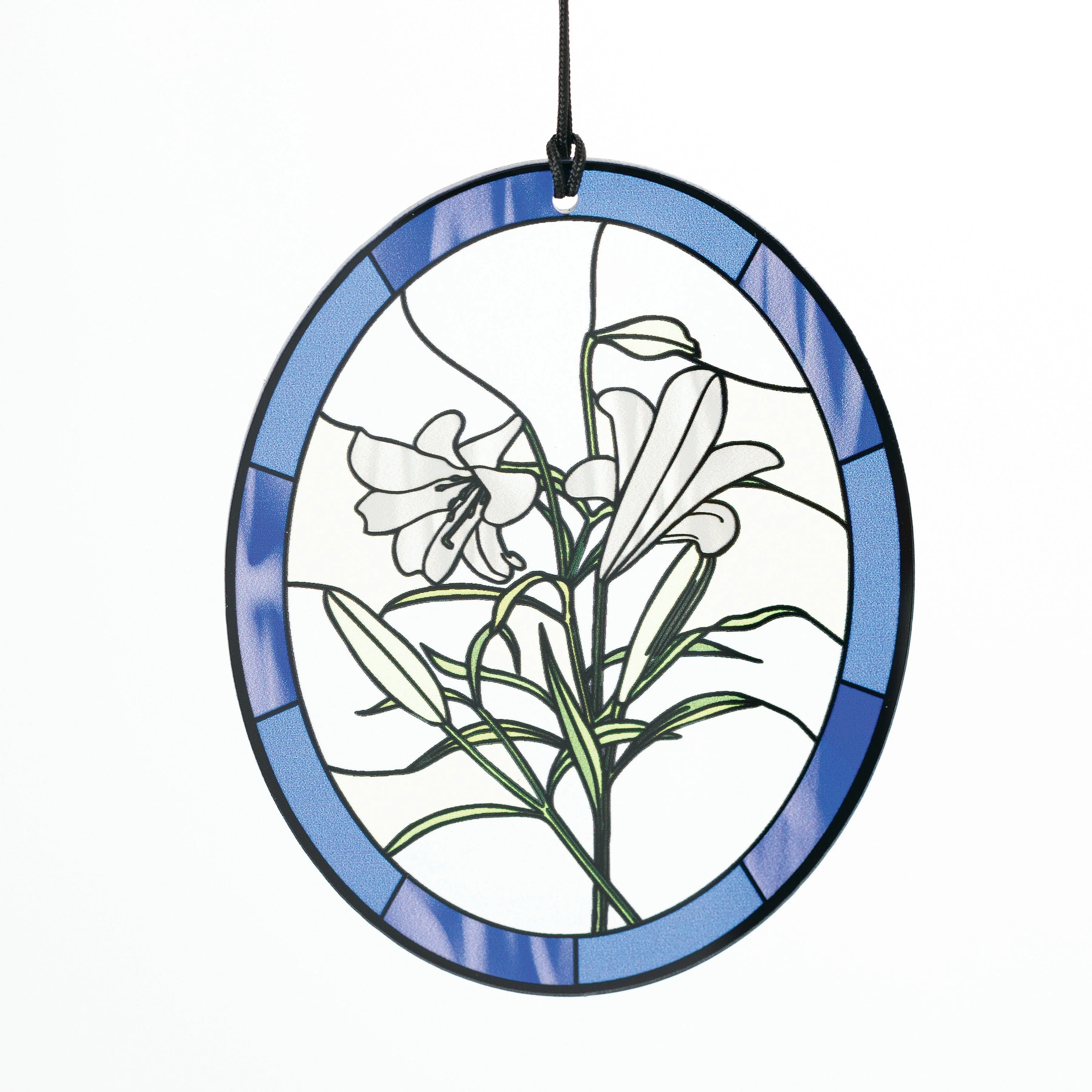 Decor Chime | Lily