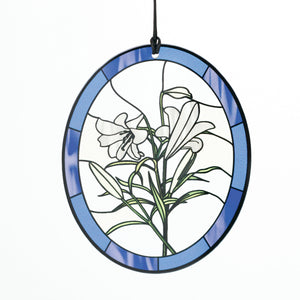 Decor Chime | Lily
