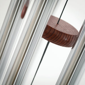 Decor Chime | Lily