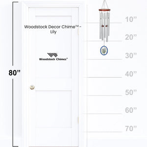 Decor Chime | Lily