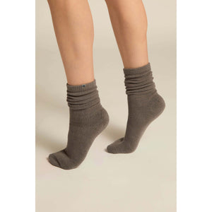 FPD Luxury Lounge Socks