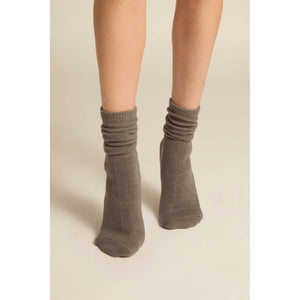 FPD Luxury Lounge Socks