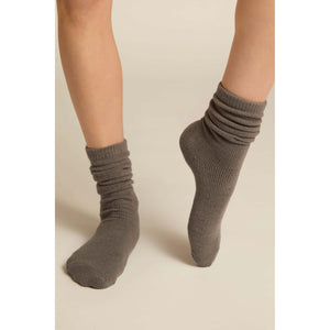 FPD Luxury Lounge Socks