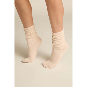 FPD Luxury Lounge Socks