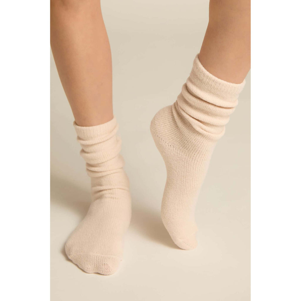 FPD Luxury Lounge Socks