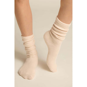 FPD Luxury Lounge Socks