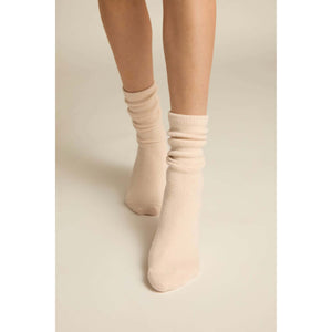 FPD Luxury Lounge Socks