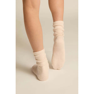 FPD Luxury Lounge Socks