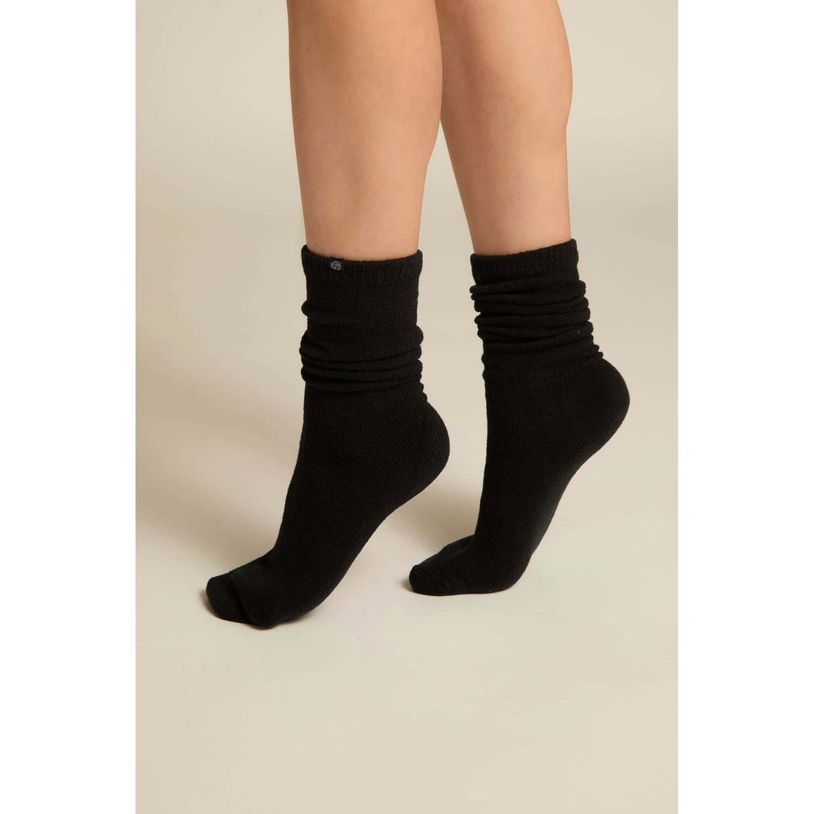 FPD Luxury Lounge Socks