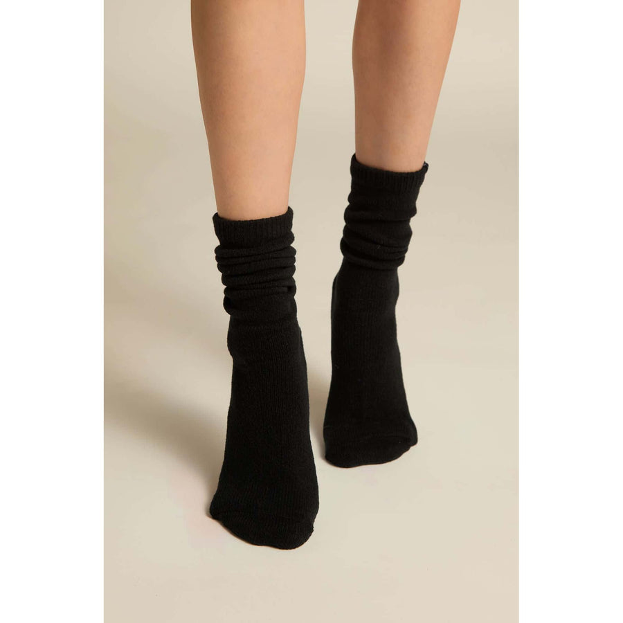 FPD Luxury Lounge Socks