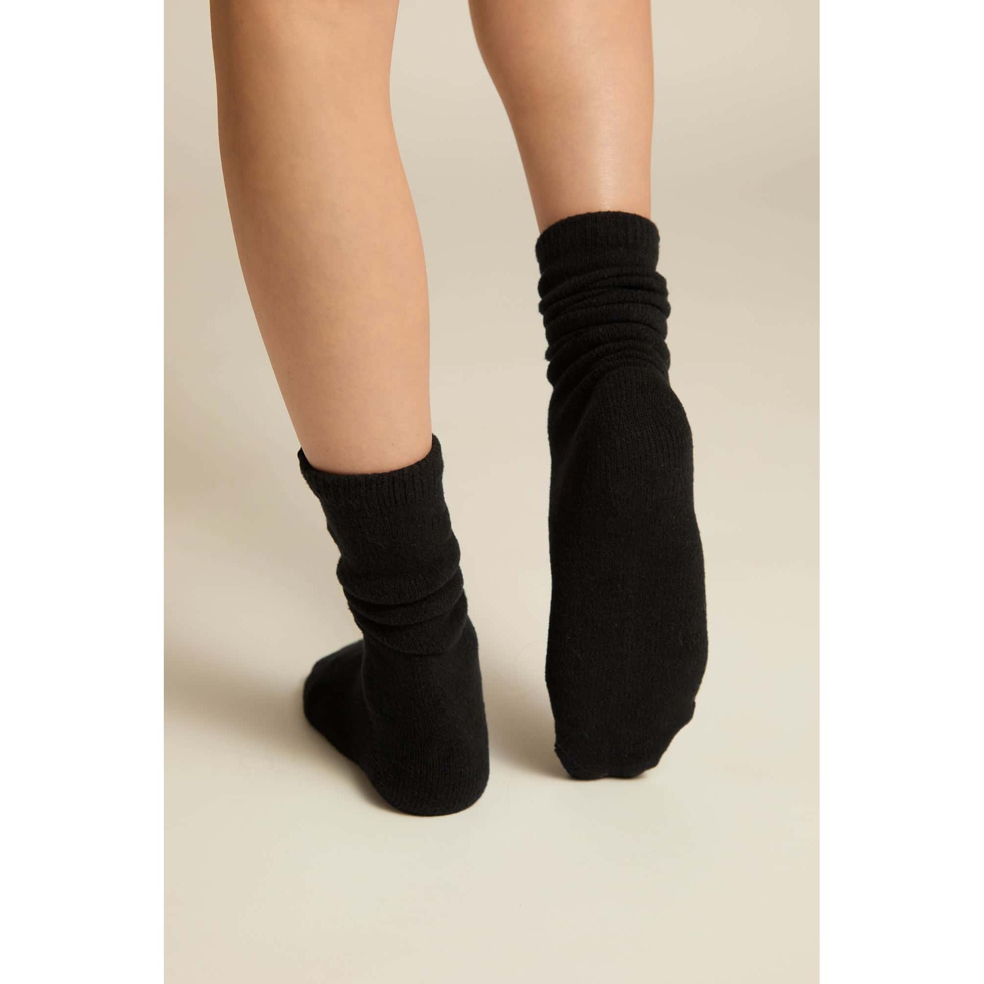 FPD Luxury Lounge Socks