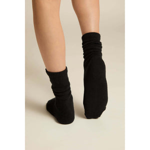 FPD Luxury Lounge Socks