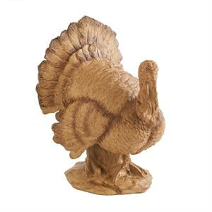 Resin Turkey